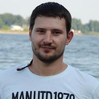 Отзыв от Иван - виза ДТВ