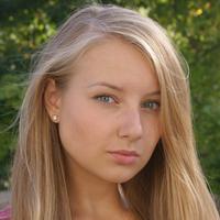 Отзыв от Василиса - Visa DTV