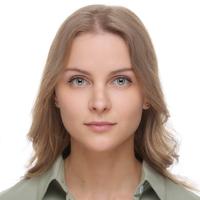 Отзыв от Агата - виза ДТВ